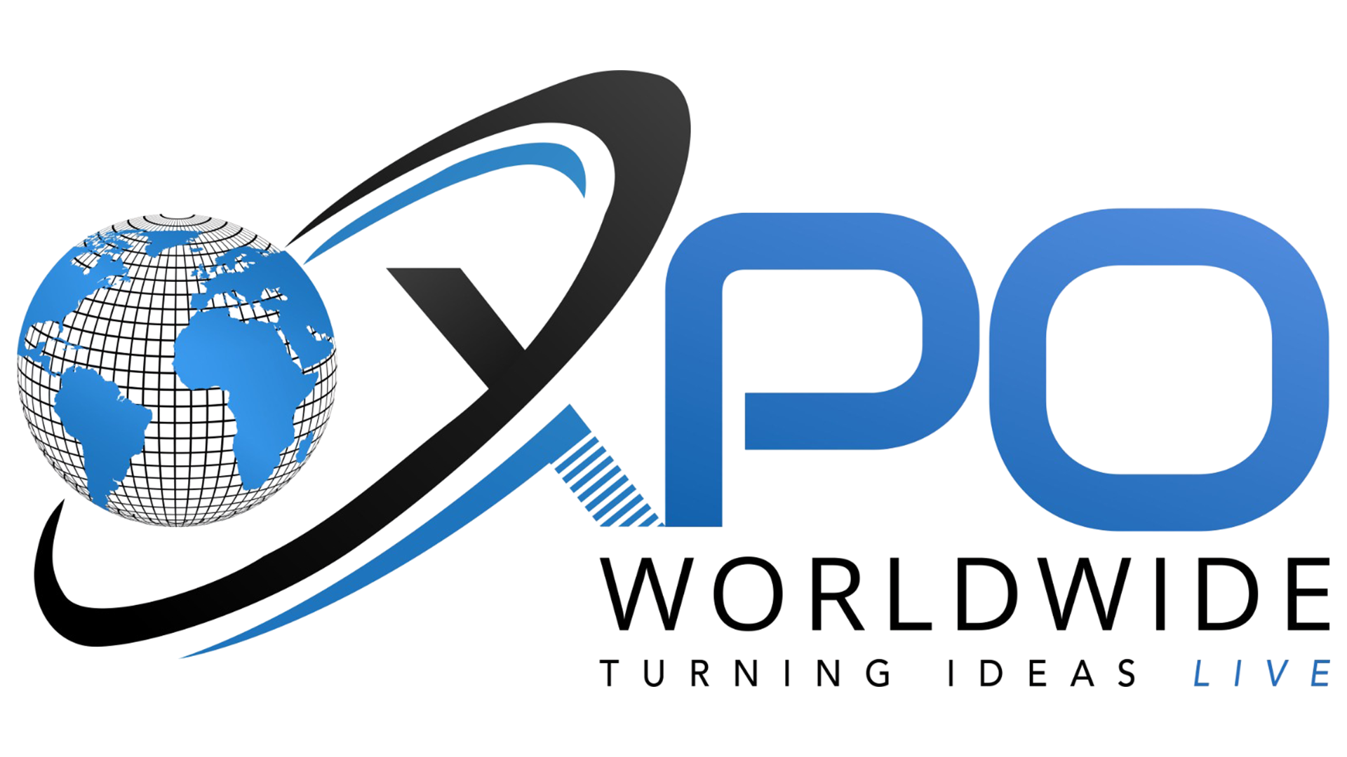 Globexpo Worldwide