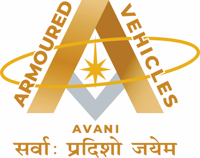Avni