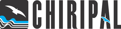 Chiripal Group