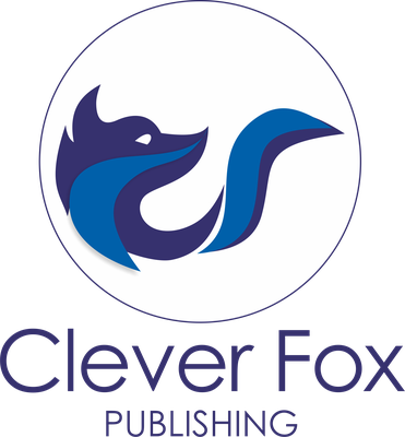 Clever Fox