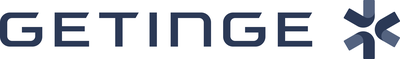 Getinge