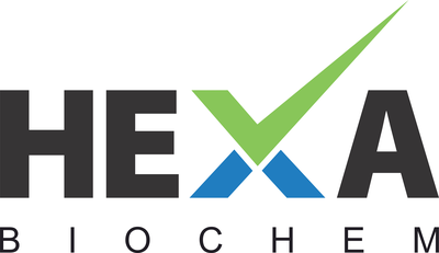 Hexa