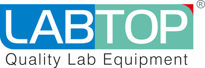 Labtop Instruments