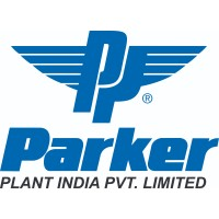 Parker Plants