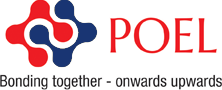 POEL Enterprises