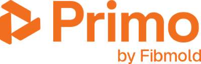 Primo by Fibmold
