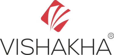 Vishakha Industries