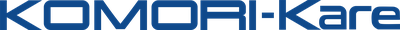 upload_img/1781007039336_8.png
